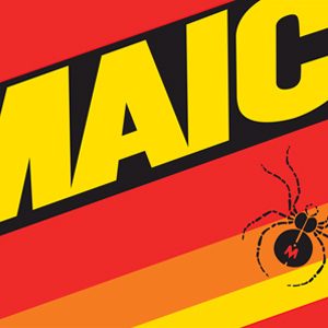 Maico