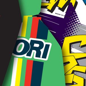 Other Bike Brands