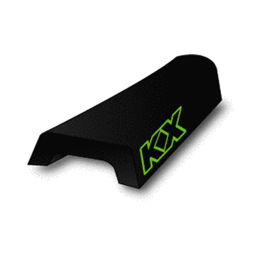 kx500 seat cover
