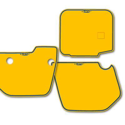 85-86-Husky-CR-XC-Plates