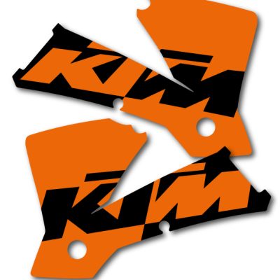 KTM-03