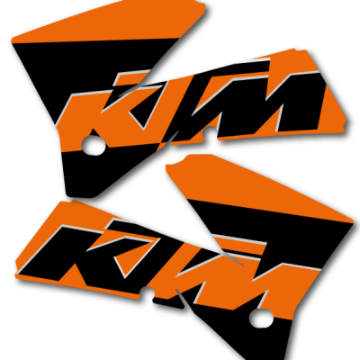 KTM-04-05