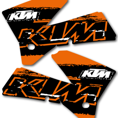 KTM-06