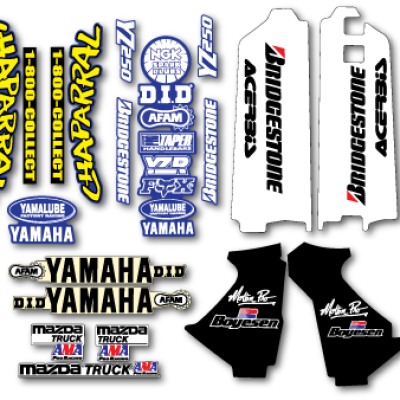 MCYZ32